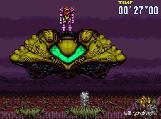 恶魔城系列深度解析,恶魔城血之轮回故事