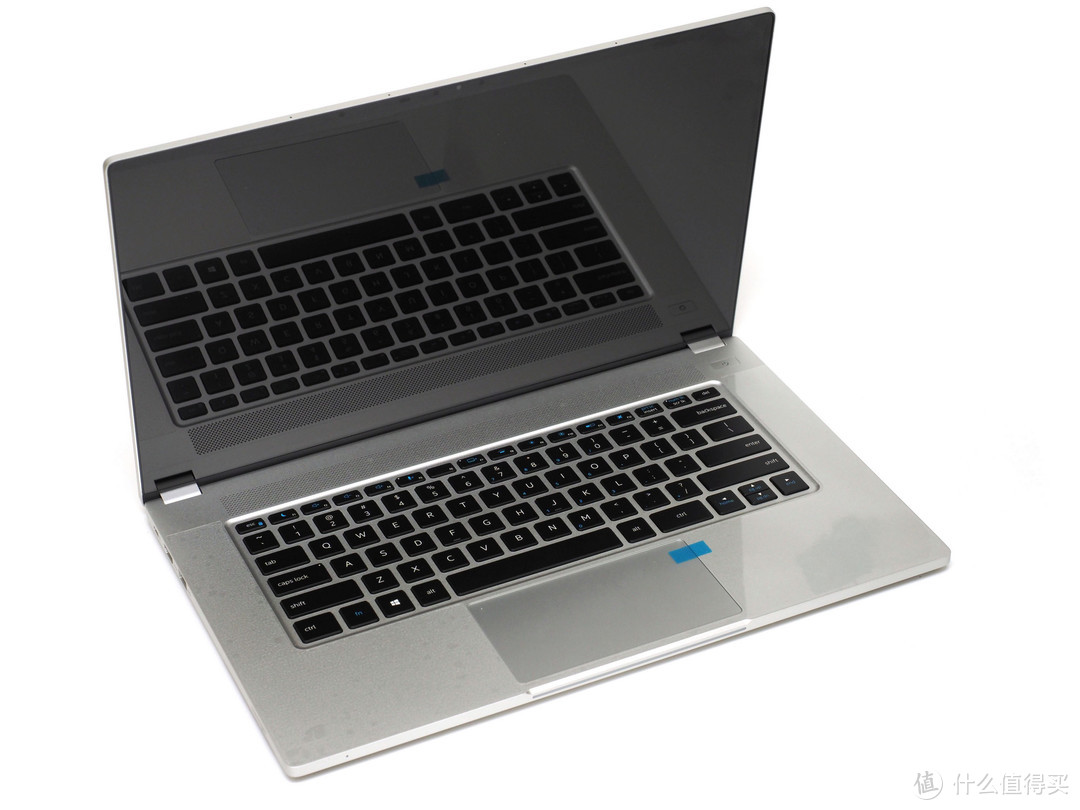 intelnucm15笔记本,intelnucm15laptopkit