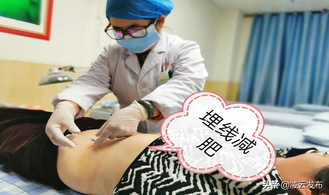 传承中医智慧护佑你我健康,热爱中医关注健康关爱生命