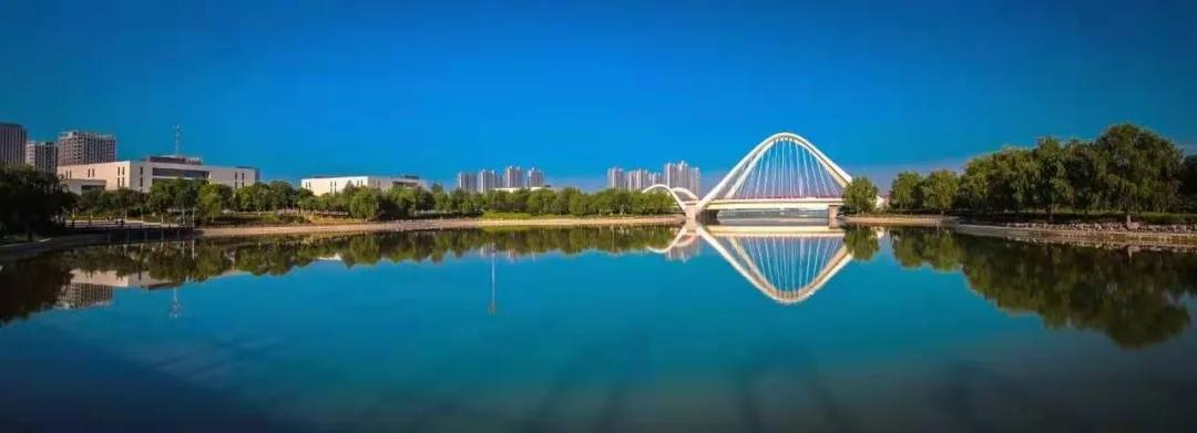 金辉优步花园洋房,金辉优步花园全景