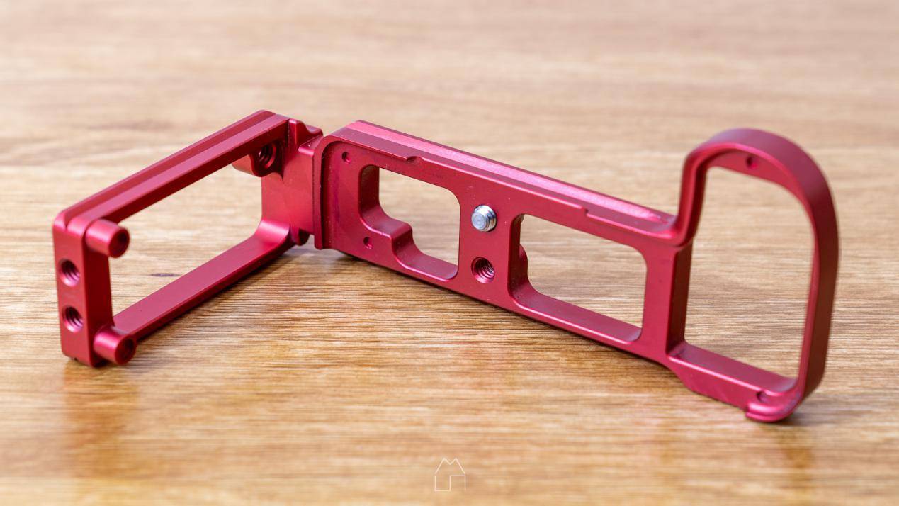 鐩告満鍏旂閰嶄欢,鍗曞弽鐩告満閰嶄欢鍏旂