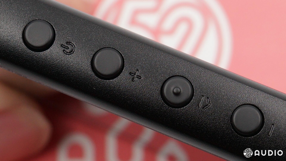 飞傲播放器拆机,飞傲fiiofw1拆机