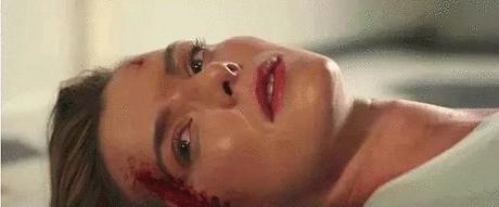 美国科幻丧尸大片9.0以上评分,人类和丧尸组队打骷髅科幻电影