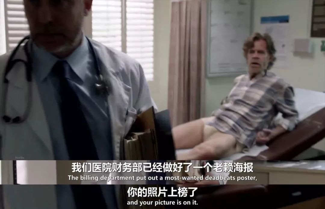 尺度与耻度齐飞，这部最长寿片车速太快