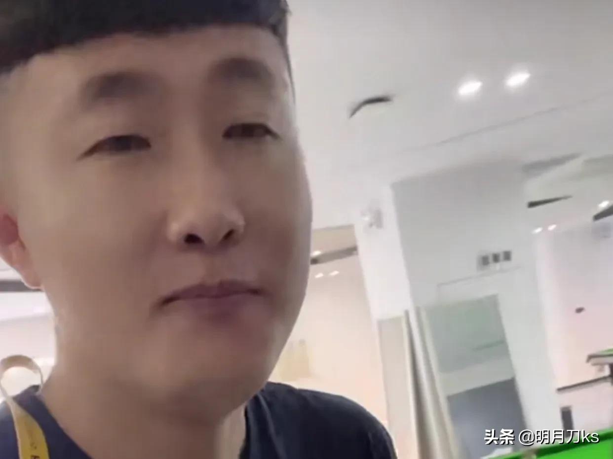 快手超一线pk网红有几位,快手网红打pk最牛逼的一场