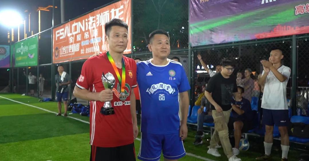 强强联手势不可挡,强强联合势不可挡