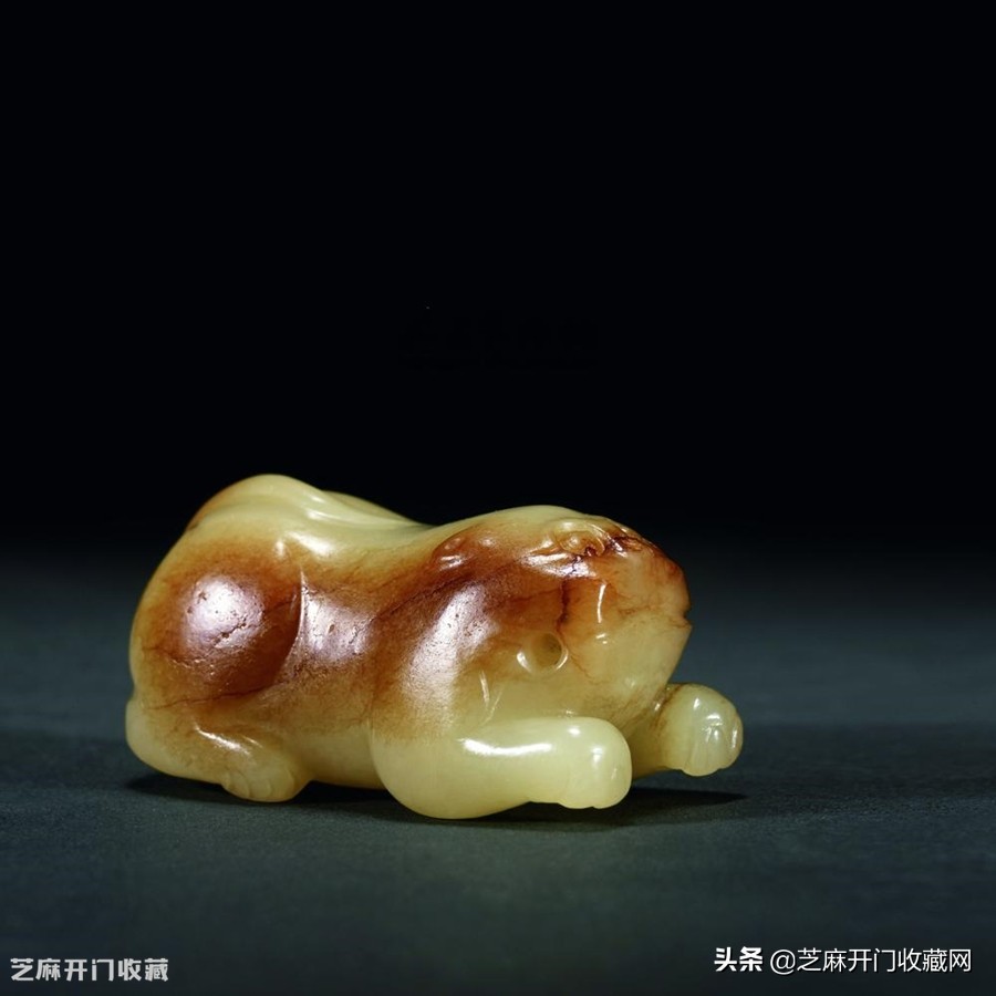 购买玉器的注意事项,网购如何选玉