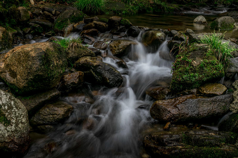 南昌月亮湾一日游最佳攻略,南昌月亮湾旅游攻略和自驾游攻略
