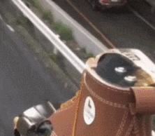 不联系的同学借钱怎么高情商回复,怎么回复借钱的同学