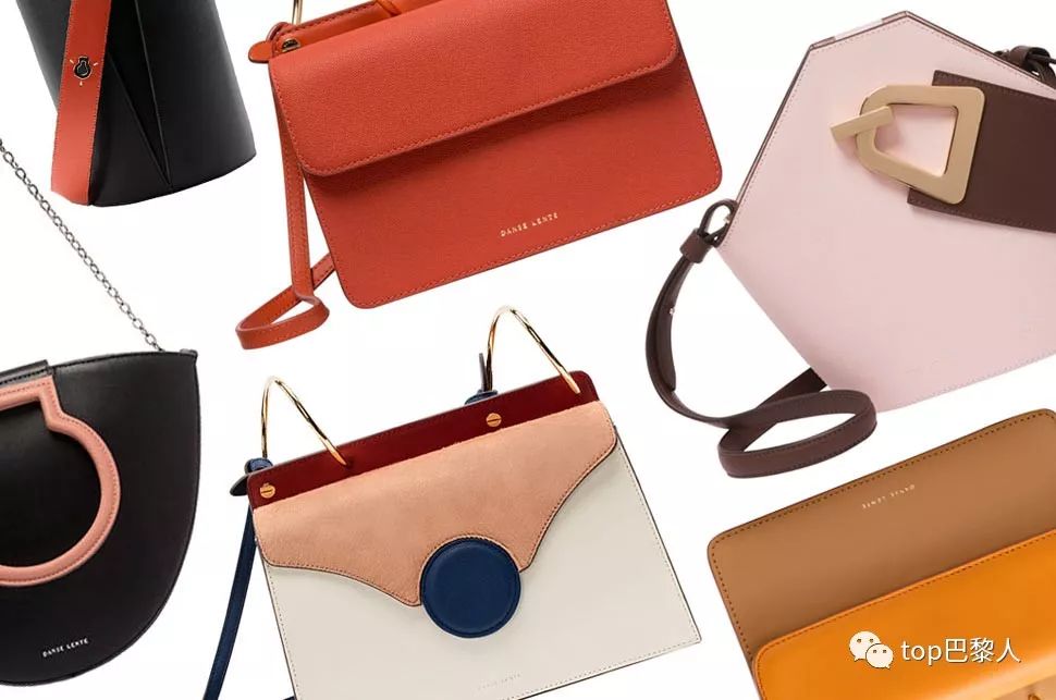 中国人去外国买产品,中国人去国外奢侈品店