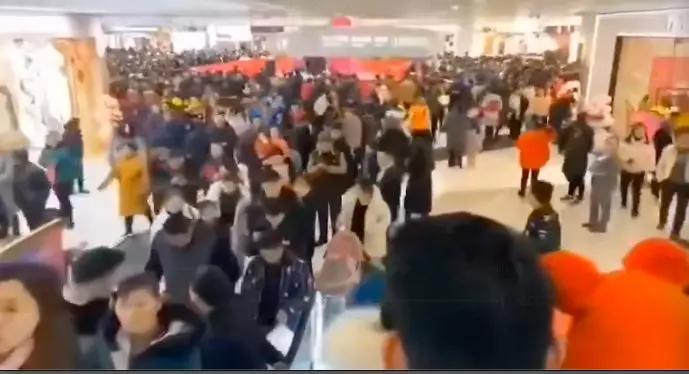 北城万达前景如何,北城的万达最新消息