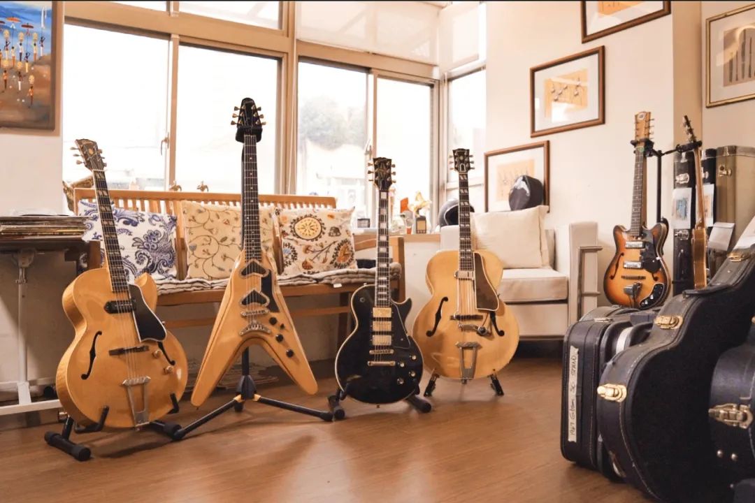 罗大佑1954年,罗大佑从丁克变成女儿奴