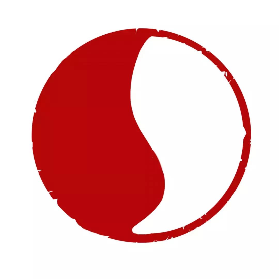 科学的角度讲解风水,民间风水科学