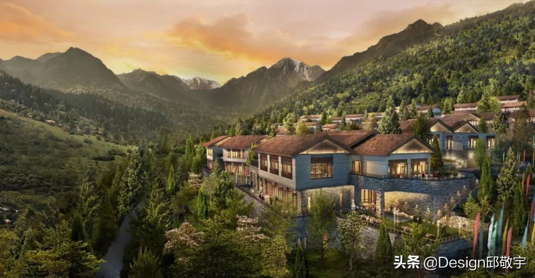 丽思卡尔顿全球度假村,丽思卡尔顿中国区酒店