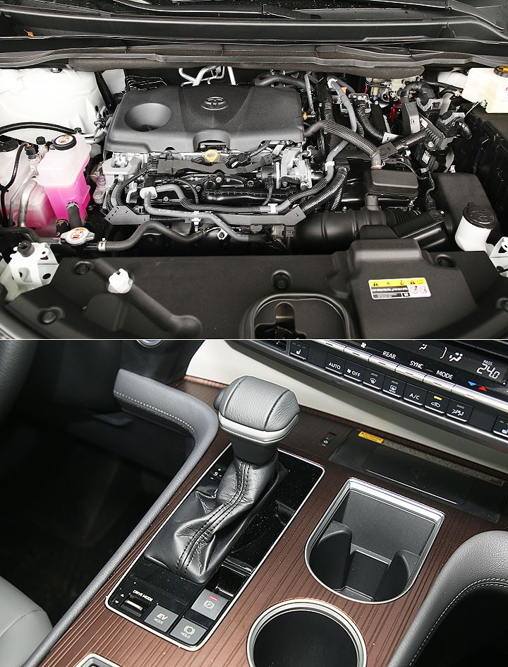 丰田塞纳2023款购买忠告,新款塞纳车主真实感受