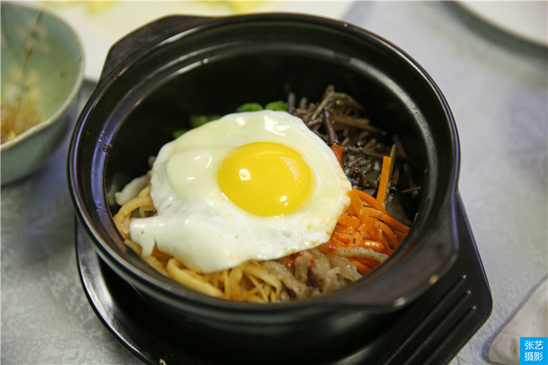 朝鲜的著名景点和特色美食有哪些,朝鲜旅游吃饭价格