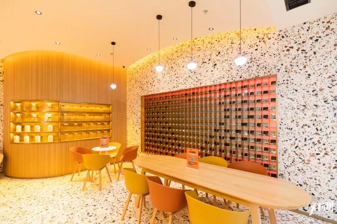 金沙印象城特价商店,超值套餐金沙印象城