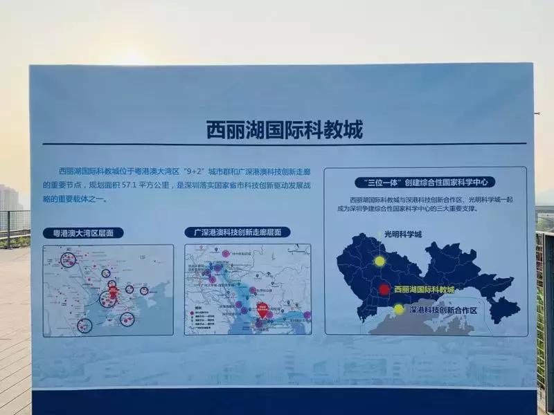 土拍最新地块,土拍市场回暖吗