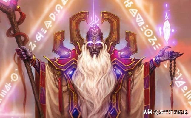 魔兽世界恶意bug,魔兽世界暴雪处罚名单