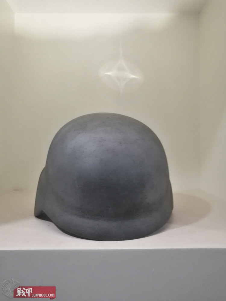 「战甲轰鸣」防弹衣真的能防弹吗?对防弹厂商立泰的访谈实录