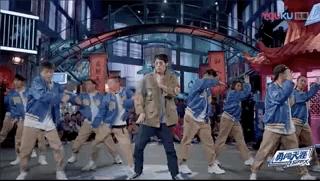 西安最值得逛的8家商场,西安适合年轻人逛的潮流商场