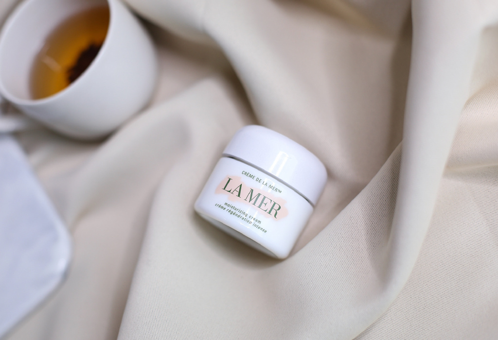 樱花肌护肤系列,想要护肤需要什么