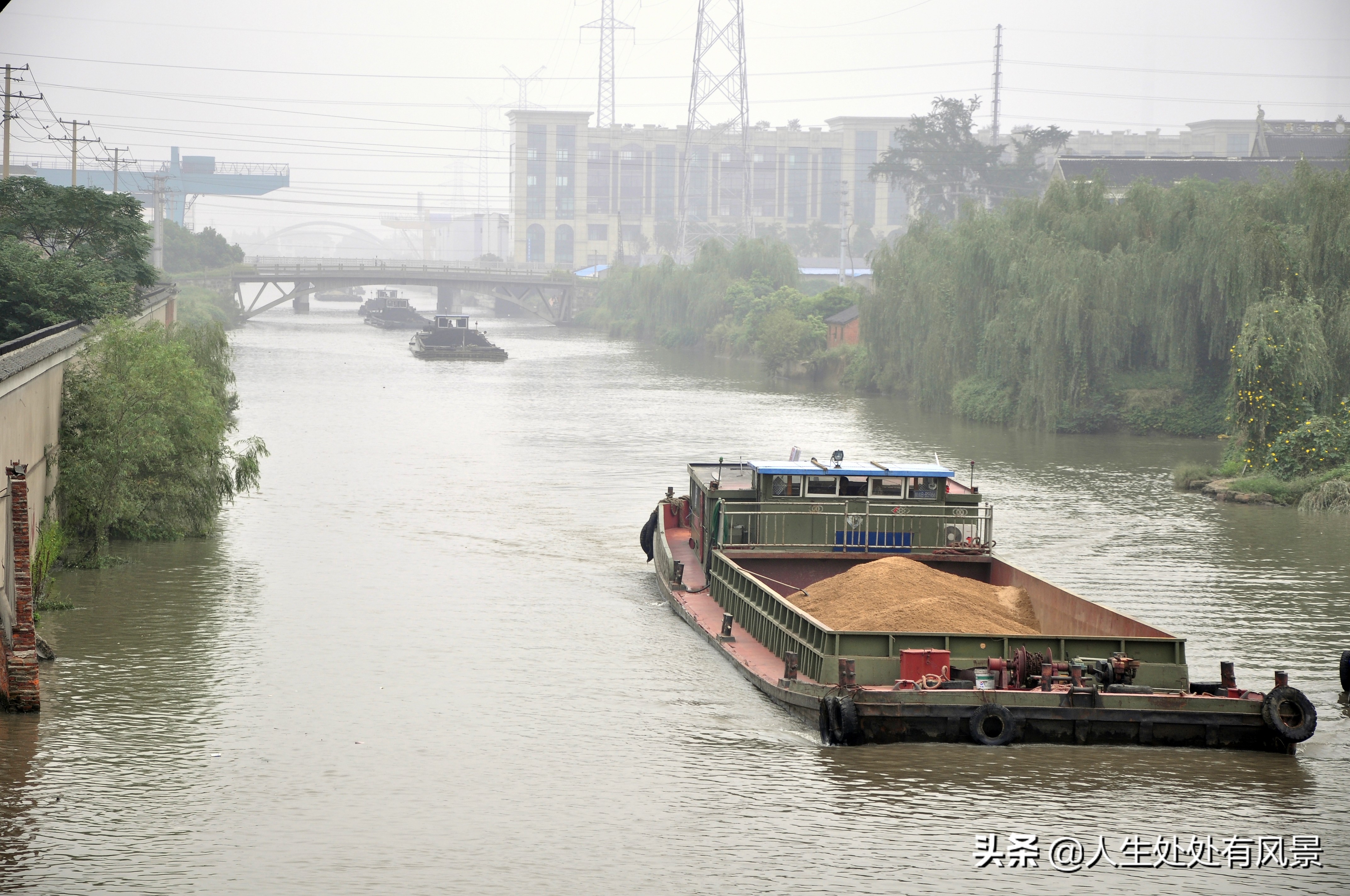 地方志中有哪些记录,地方志总结