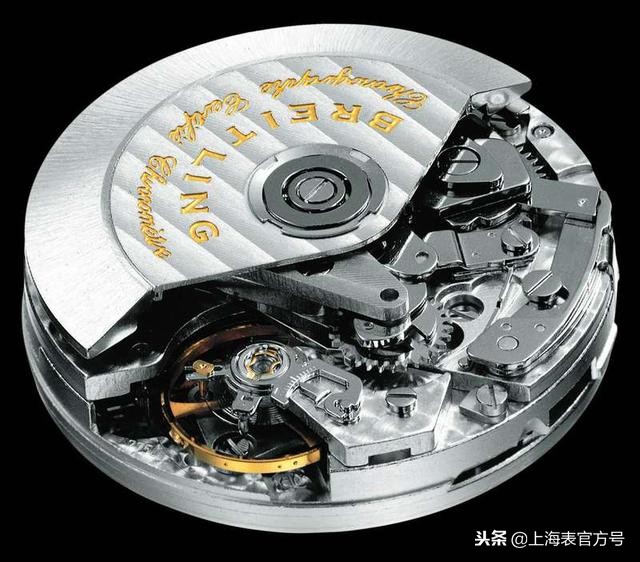 eta发展前景如何,eta深度讲解