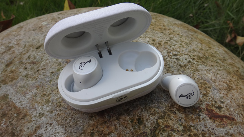 惠威hiviaw-73真无线蓝牙耳机,惠威蓝牙耳机aw73音质