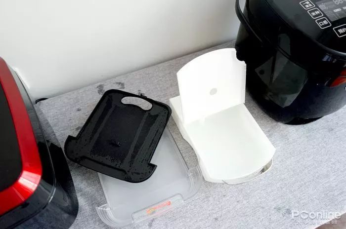 德国电饭煲能控制血糖是真的吗,日本vdada降糖电饭煲使用说明