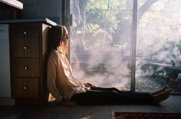 心好累怎么解决,心累怎么解决啊