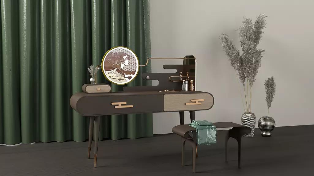 那些让人一眼惊艳的文创产品设计,有名的文创产品设计