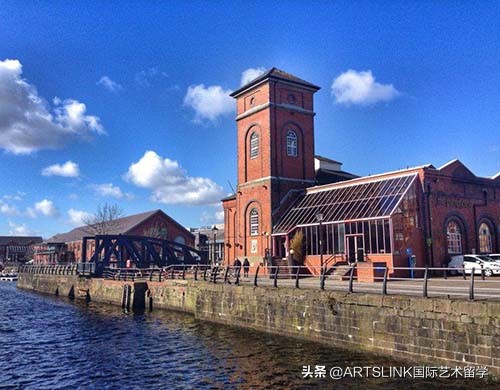 卡迪夫大学留学申请,卡迪夫大学入学申请条件