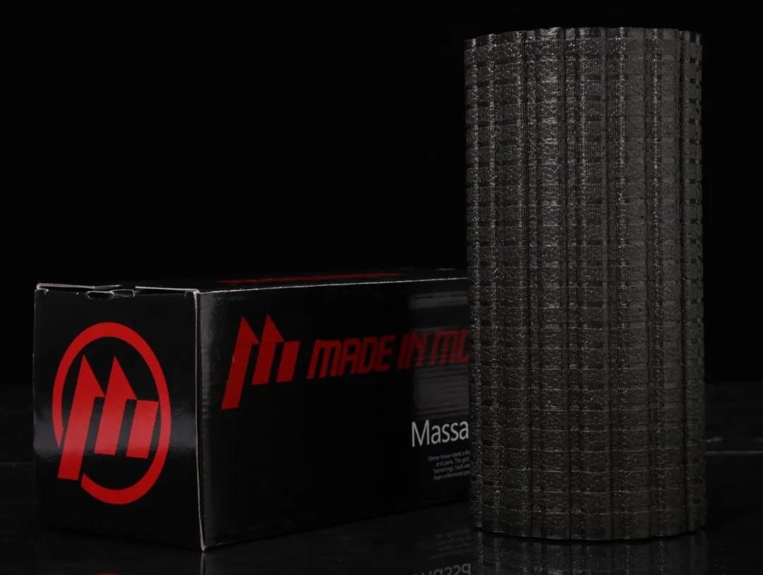 健身的人喜欢什么礼物 (520送什么健身礼物好)