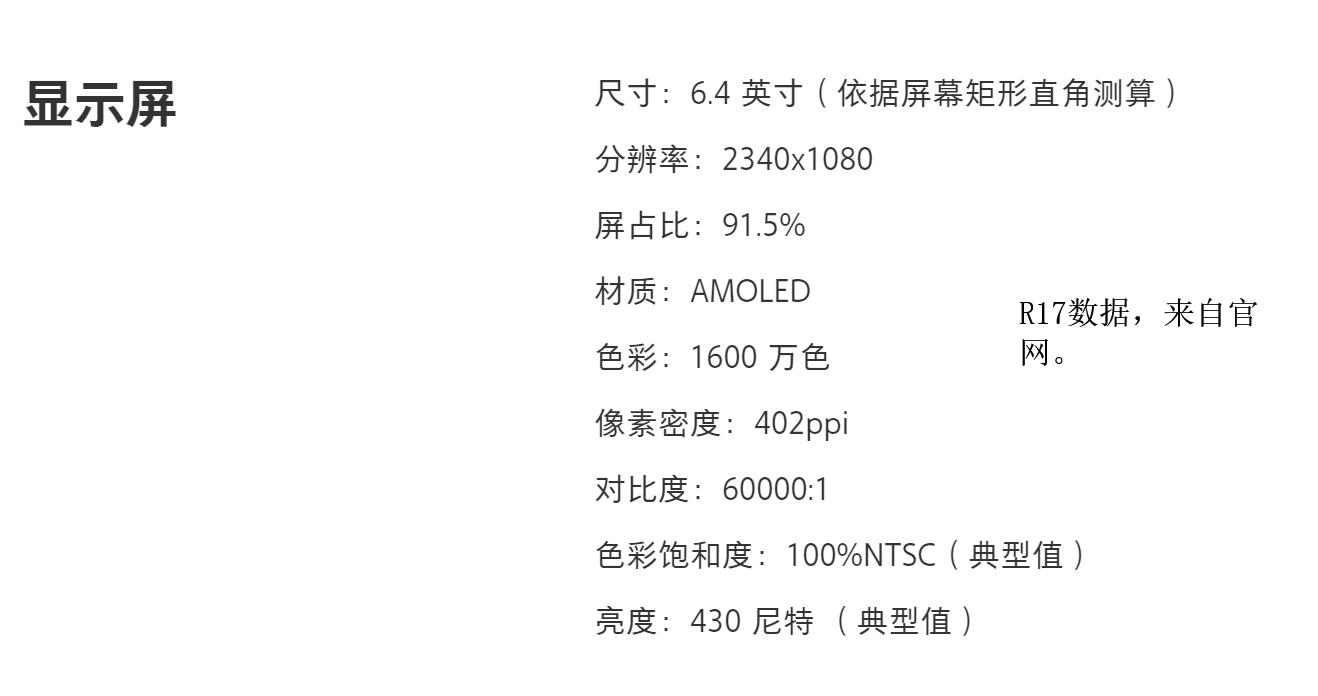 绿厂和蓝厂顶级旗舰,绿厂和蓝厂新手机对比