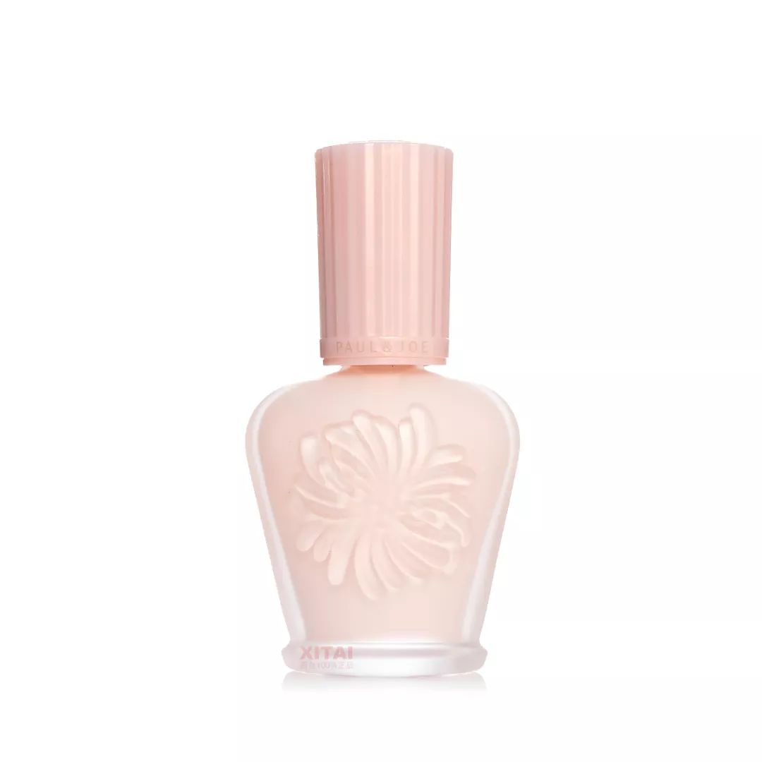 美颜姿玉清透隔离,美颜秘笈隔离霜