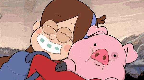 7月份中国飞韩国机票,12月飞韩国哪里机票便宜