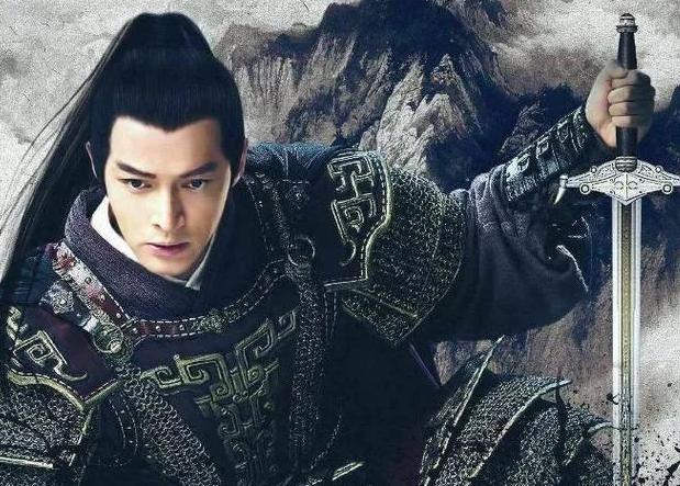 “神铳内藏，交阵始发”，论景泰朝后的明代战车发展