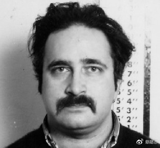 丧心病狂!连环杀人犯(之五)外国15大变态杀手