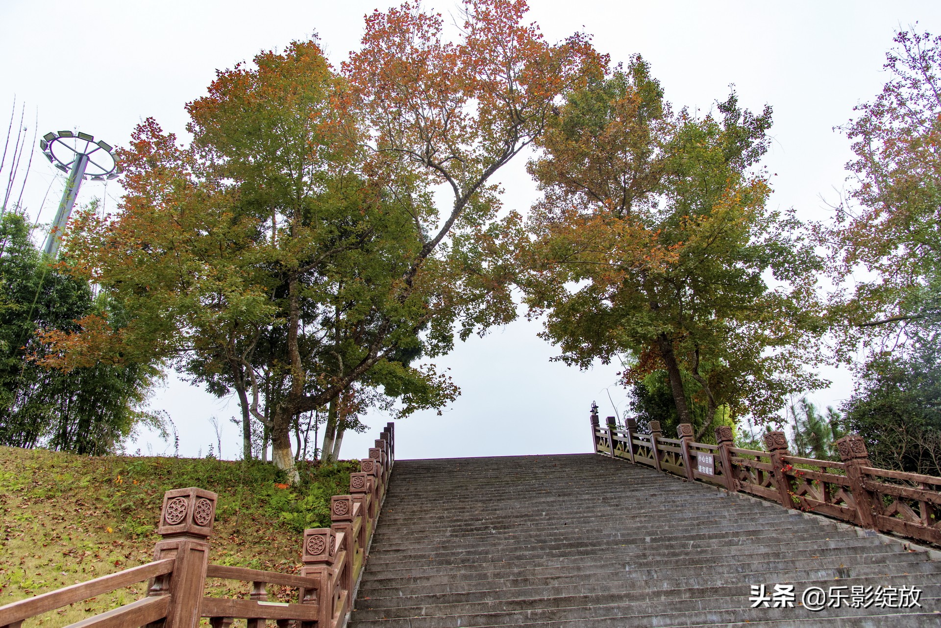 经律论文化旅游小镇骑行,经律论文化旅游小镇美国
