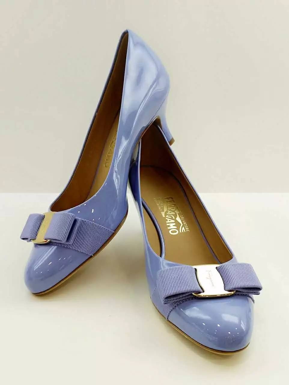 品牌菲拉格慕ferragamo,vatoreferragamo菲拉格慕价格2950