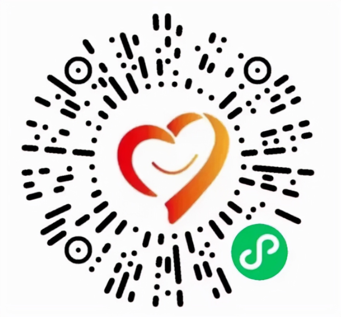 白银快办小程序,白银快办怎么登录