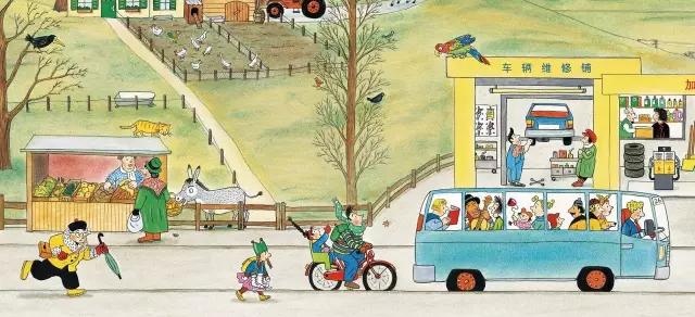 犹太人财商教育案例,孩子的财商教育案例