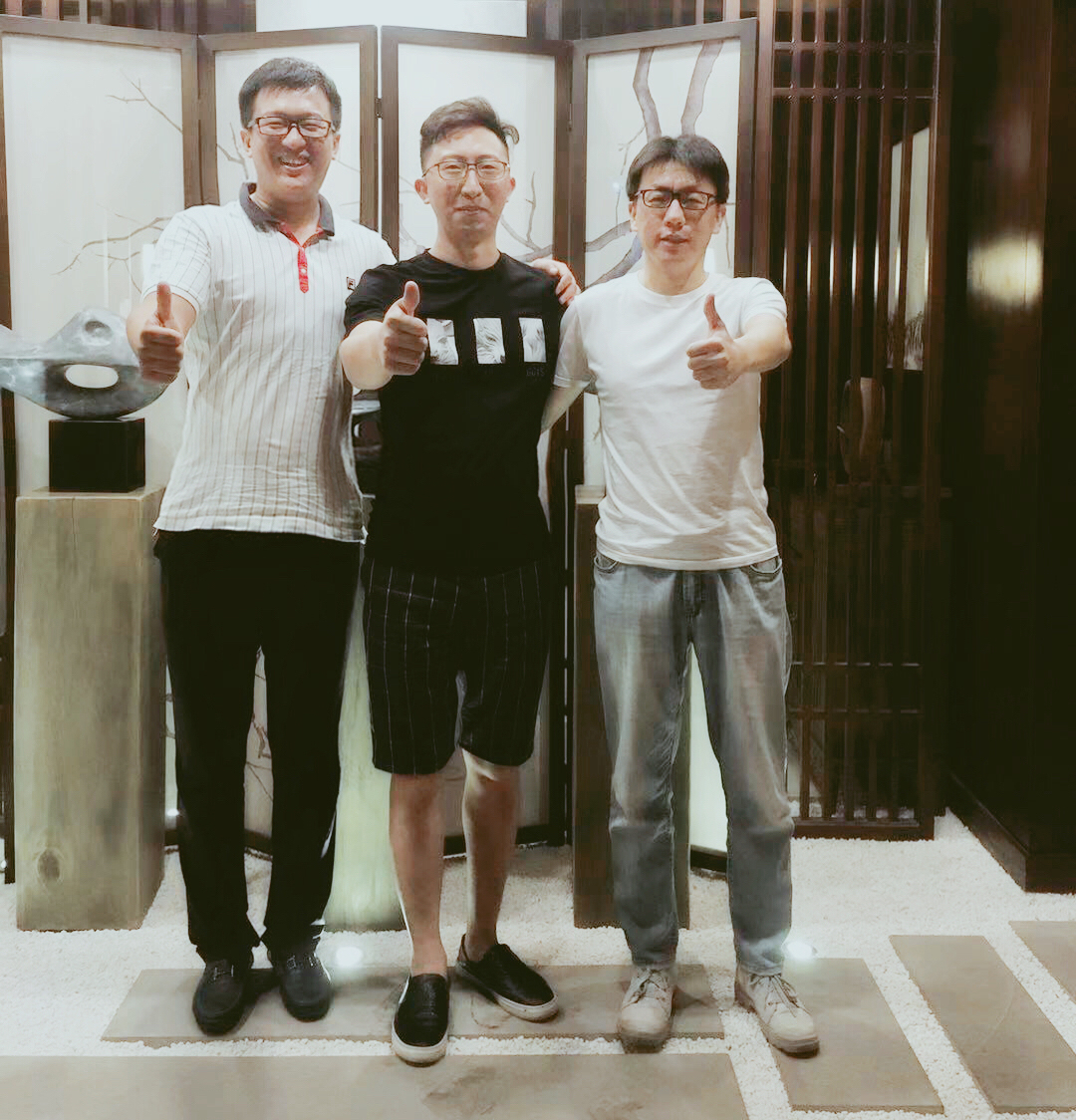 电商老兵靠小程序获投近千万为淘宝商家建流量池粉丝裂变率300%