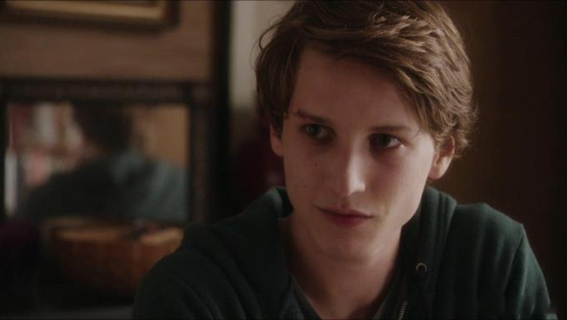 影蛋合集,影单大全免费观看