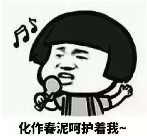 肌底液和精华有什么区别?很多女生分不清楚,别再稀里糊涂啦