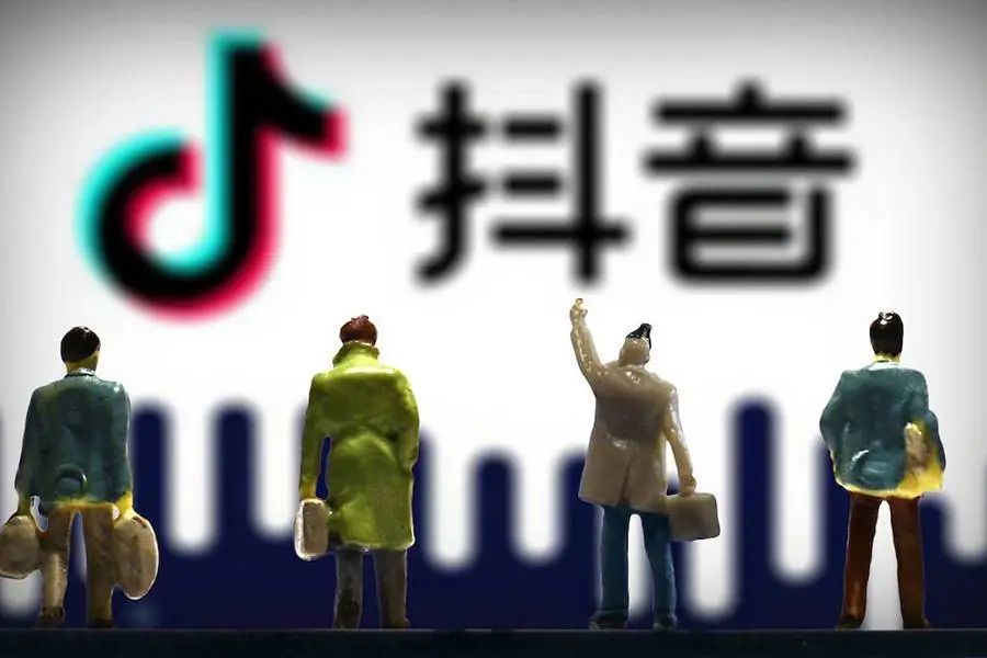 可以赚钱的自媒体一共有哪些,新手怎样做自媒体赚钱