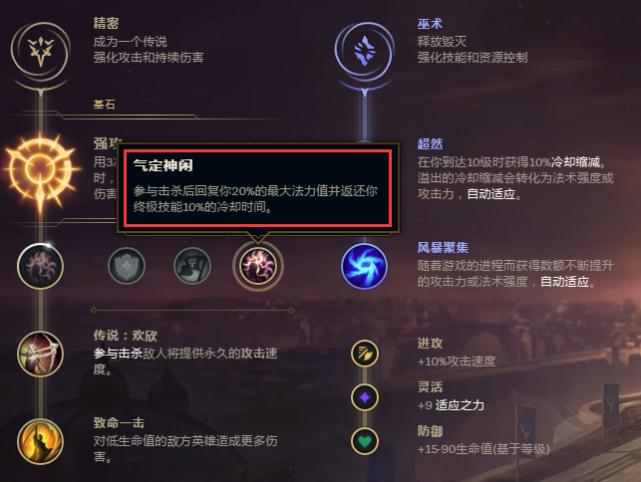 阿卡丽与劫,劫阿卡丽伤害对比