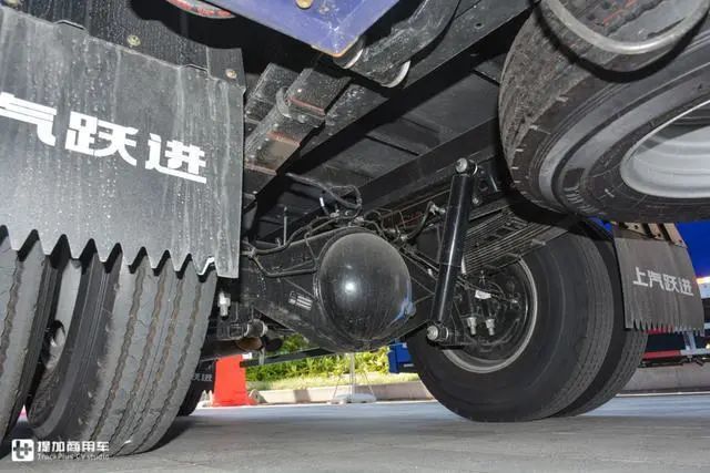 南京德邦物流转运中心,德邦物流南京转运场