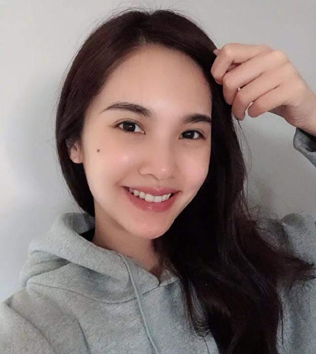 杨丞琳护肤抗老,杨丞琳同款香膏